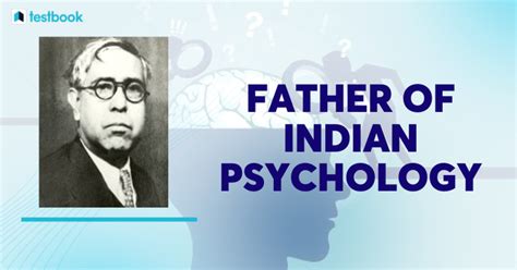 PSYCHOLOGY in Hindi .